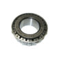 Rear Axle Outer Wheel Bearing Cone (1 required per side) Fits  41-71 Jeep & Willys with Dana 41/44 Rear