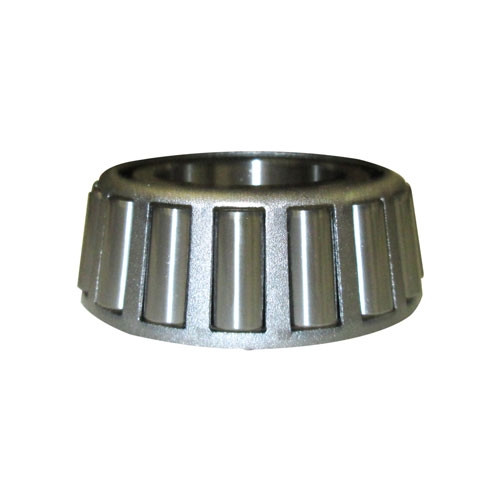 Rear Axle Outer Wheel Bearing Cone (1 required per side) Fits  41-71 Jeep & Willys with Dana 41/44 Rear