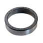 Rear Axle Outer Wheel Bearing Cup  Fits  41-71 Jeep & Willys with Dana 41/44 Rear