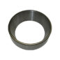 Inner Pinion Bearing Cup (1 required per vehicle) Fits 41-75 Jeep & Willys w/ Dana 25 front & 23/27/41/44 reaf