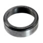 Inner Pinion Bearing Cup (1 required per vehicle) Fits 41-75 Jeep & Willys w/ Dana 25 front & 23/27/41/44 reaf