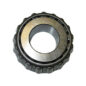 Outer Pinion Bearing Cone (1 required per vehilce) Fits  41-75 Jeep & Willys w/ Dana 25/27 front & 23/27/41/44/53 rear