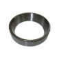 Outer Pinion Bearing Cup Fits  46-64 Truck  w/ Dana 53 rear