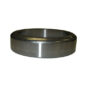 Outer Pinion Bearing Cup (1 required per vehilce) Fits  41-75 Jeep & Willys w/ Dana 25/27 front & 23/27/41/44 rear