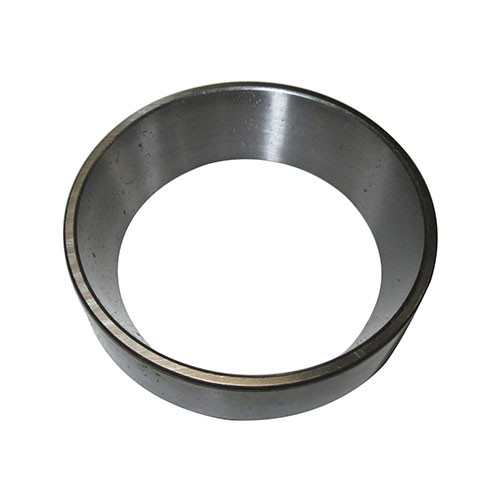 Differential Carrier Bearing Cup  Fits 41-71 Jeep & Willys with Dana 25 front & 23/27 rear