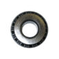 King Pin Bearing Cone  Fits  41-71 Jeep & Willys with Dana 25/27