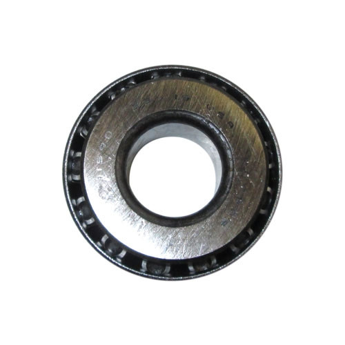 King Pin Bearing Cone  Fits  41-71 Jeep & Willys with Dana 25/27