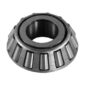 King Pin Bearing Cone  Fits  41-71 Jeep & Willys with Dana 25/27