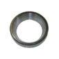 King Pin Bearing Cup  Fits  41-71 Jeep & Willys with Dana 25/27
