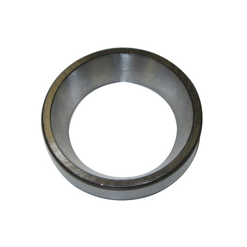 King Pin Bearing Kit for Both Sides  Fits  41-71 Jeep & Willys with Dana 25/27