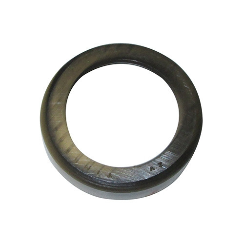 King Pin Bearing Cup  Fits  41-71 Jeep & Willys with Dana 25/27