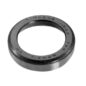 King Pin Bearing Cup  Fits  41-71 Jeep & Willys with Dana 25/27