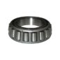 Rear Wheel Bearing Cone (inner & outer) Fits  41-45 MB & GPW with Dana 27 rear