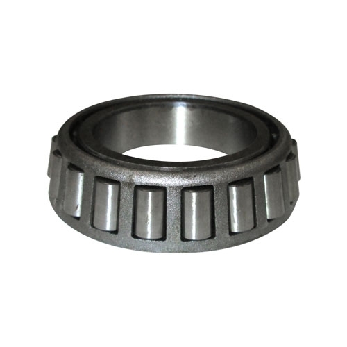 Rear Wheel Bearing Cone (inner & outer) Fits  41-45 MB & GPW with Dana 27 rear