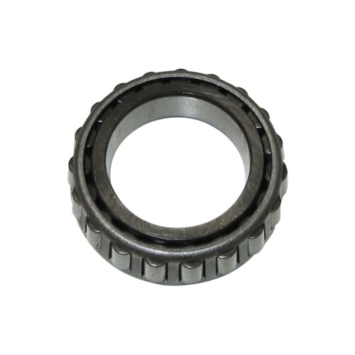 Rear Wheel Bearing Cone (inner & outer) Fits  41-45 MB & GPW with Dana 27 rear