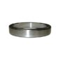 Rear Wheel Bearing Cup (inner & outer) Fits  41-45 MB & GPW with Dana 27 rear