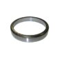 Rear Wheel Bearing Cup (inner & outer) Fits  41-45 MB & GPW with Dana 27 rear