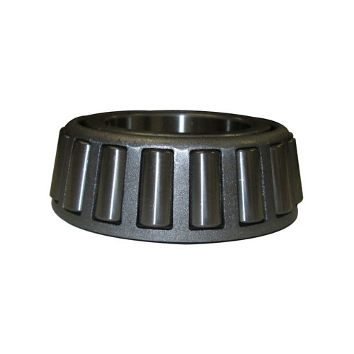 Differential Carrier Bearing Cone  Fits  45-75 Jeep & Willys with Dana 41/44 Rear