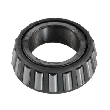 Differential Carrier Bearing Cone Fits 45-75 Jeep & Willys with Dana 41/44 Rear