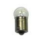 Tail Light Blackout Bulb 24 volt  Fits  50-66 M38, M38A1