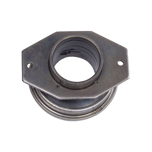 Clutch Bearing Fits 83-86 CJ with 4 Cylinder AMC 150