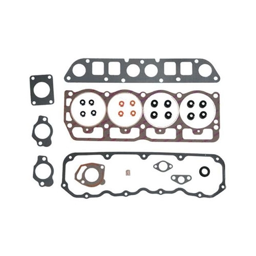 Cylinder Head Gasket  Fits  83-86 CJ with 2.5L 4 Cylinder