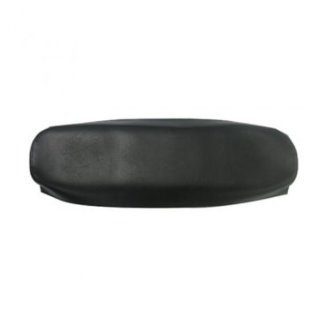 B2301-6-VYL-BLK