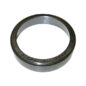 Output Shaft Bearing Cup for PTO Fits  41-71 Jeep & Willys with Power Take Off