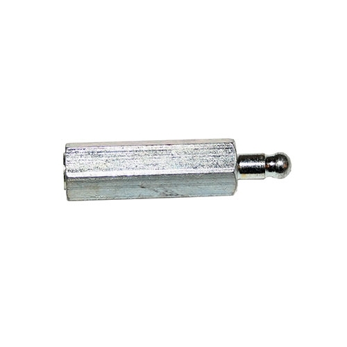 Clutch Rod Adjuster Fits 76-86 CJ