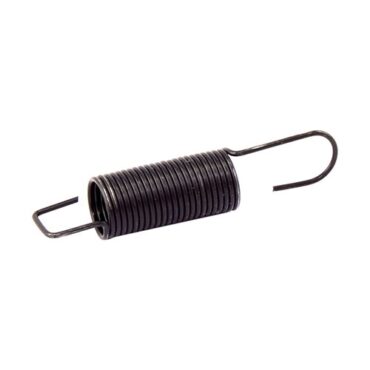 Clutch Fork Return Outer Spring  Fits  76-86 CJ