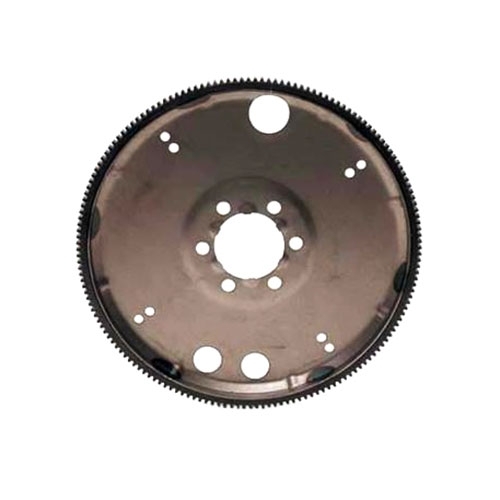 Flexplate,  Fits  76-79 CJ with 6 Cylinder 258 for Automatic Transmission