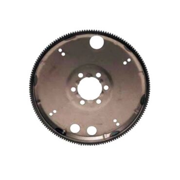 Flexplate  Fits  76-79 CJ with 8 Cylinder AMC 304 for Automatic Transmission