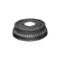 Brake Drum with 11" Brakes  Fits  76-78 CJ