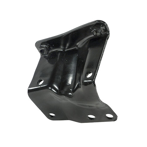 Steering Box Upper Mount Bracket  Fits  76-86 CJ