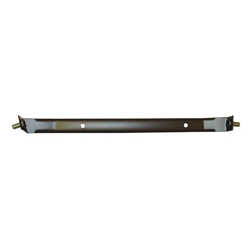 Passenger Side Gas Tank Strap Fits 76-86 CJ