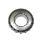 Output Shaft Bearing Cone for PTO  Fits  41-71 Jeep & Willys with Power Take Off