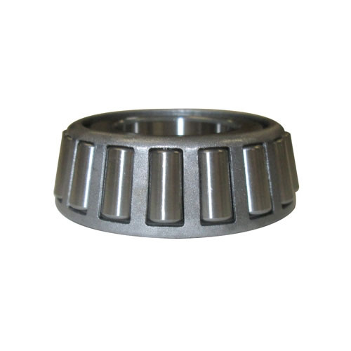 Output Shaft Bearing Cone for PTO  Fits  41-71 Jeep & Willys with Power Take Off