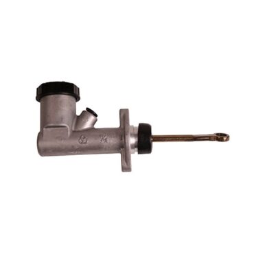 Clutch Master Cylinder  Fits  80-86 CJ with 6 or 8 Cylinder