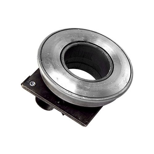 Clutch Bearing Fits 80-83 CJ with 4 Cylinder GM 151