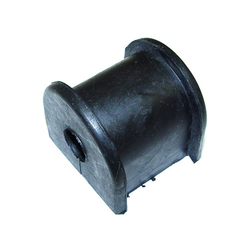Front Sway Bar Bushing Fits 76-86 CJ