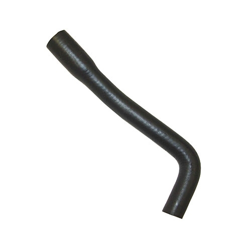 Fuel Tank Vent Hose in 1 Inch Diameter, Factory 20 Gallon Tank Fits 82-86 CJ-5, CJ-7