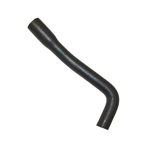 Fuel Tank Vent Hose in 1 Inch Diameter, Factory 20 Gallon Tank  Fits  82-86 CJ-5, CJ-7