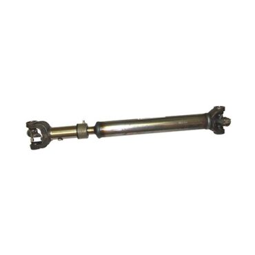 Transmission Rear Driveshaft  Fits  81-86 CJ-7 with T4, T5 or T170 Manual Transmission