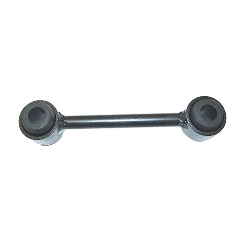 Replacement Front Sway-Bar Link with Bushing  Fits  76-86 CJ