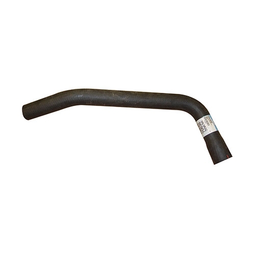 Lower Radiator Hose  Fits  83-86 CJ with 4 Cylinder AMC