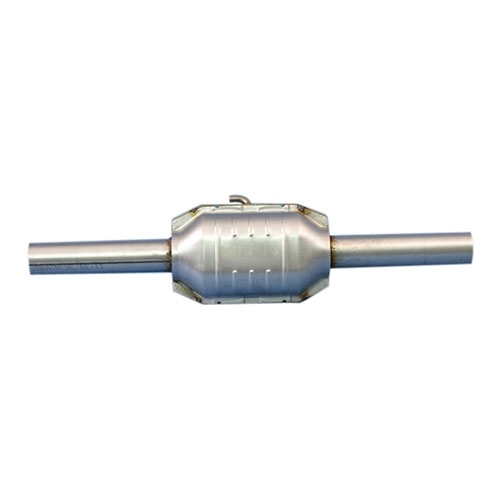 Catalytic Converter  Fits  84-86 CJ with 2.5L 4 Cylinder