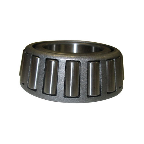 Rear Axle Outer Wheel Bearing Cone (1 required per side) Fits 46-64 Truck, FC-170 with Dana 53 & Timken (clamshell) rear axle