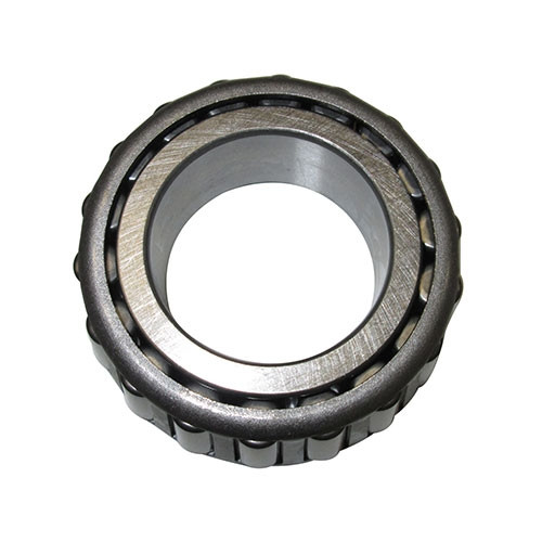 Rear Axle Outer Wheel Bearing Cone (1 required per side) Fits 46-64 Truck, FC-170 with Dana 53 & Timken (clamshell) rear axle