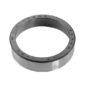 Rear Axle Outer Wheel Bearing Cup  Fits 46-64 Truck, FC-170 with Dana 53 & Timken (clamshell) rear axle