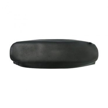 B2301-5MB-VYL-BLK